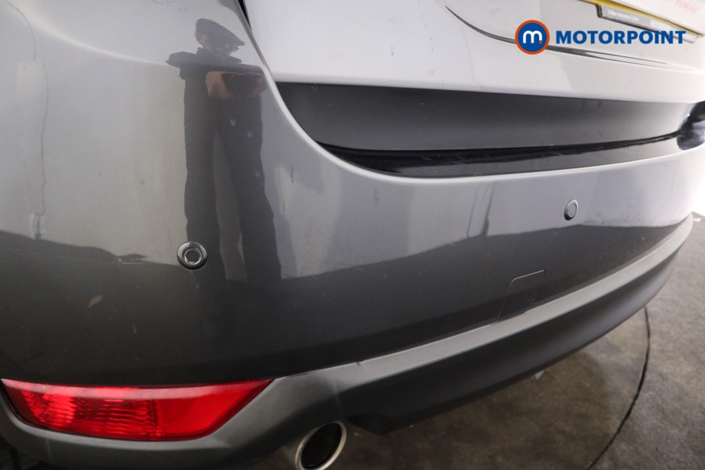 Used Mazda CX-5 2018 for sale - 77878575: Photo 36