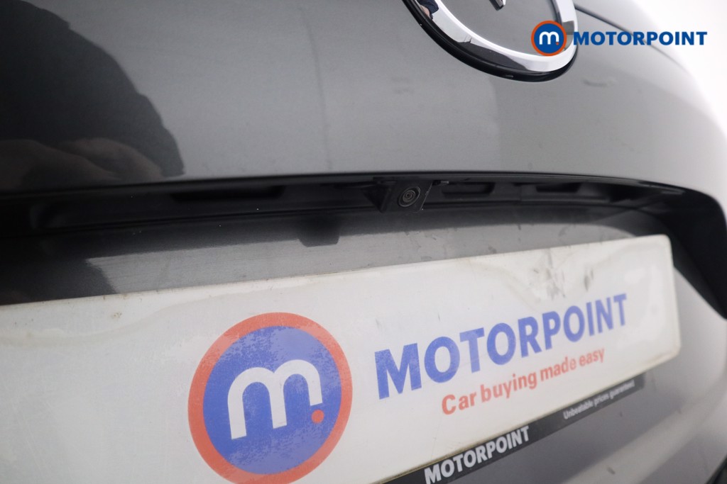 Used Mazda CX-5 2018 for sale - 77878575: Photo 37