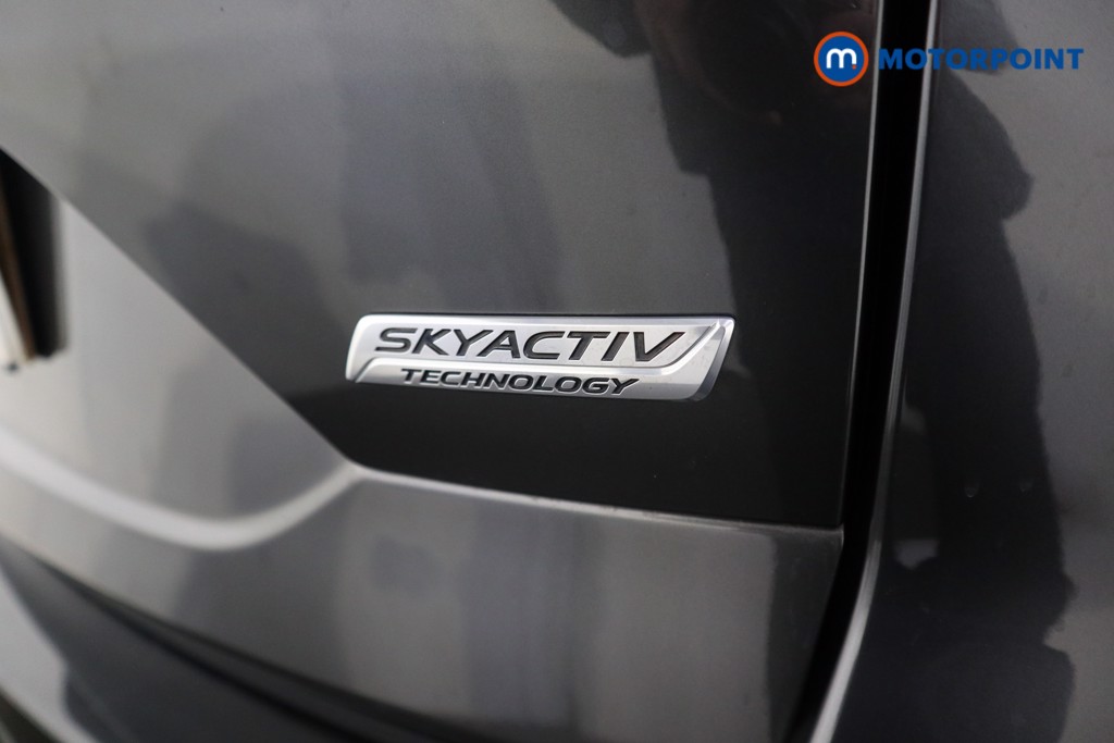 Used Mazda CX-5 2018 for sale - 77878575: Photo 41