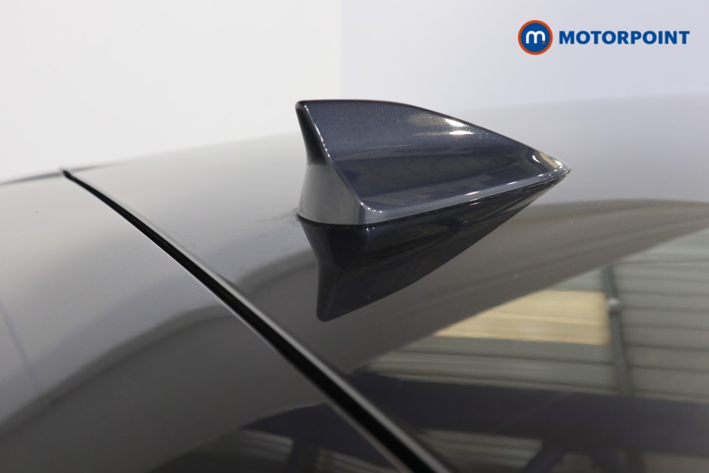 Used Mazda CX-5 2018 for sale - 77878575: Photo 42