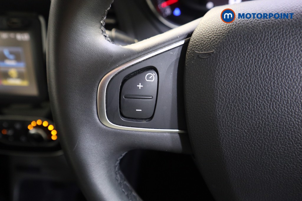 Used Renault Captur 2018 for sale - 76491527: Photo 10