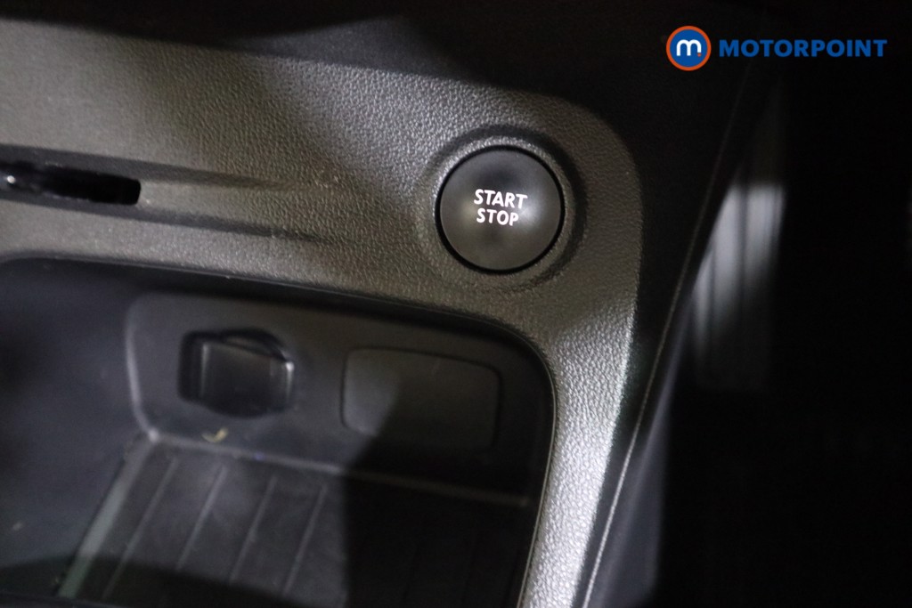 Used Renault Captur 2018 for sale - 76491527: Photo 12