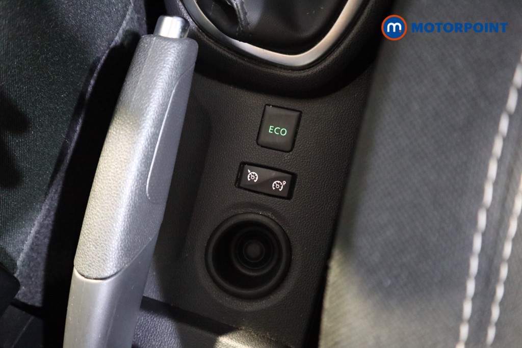 Used Renault Captur 2018 for sale - 76491527: Photo 13