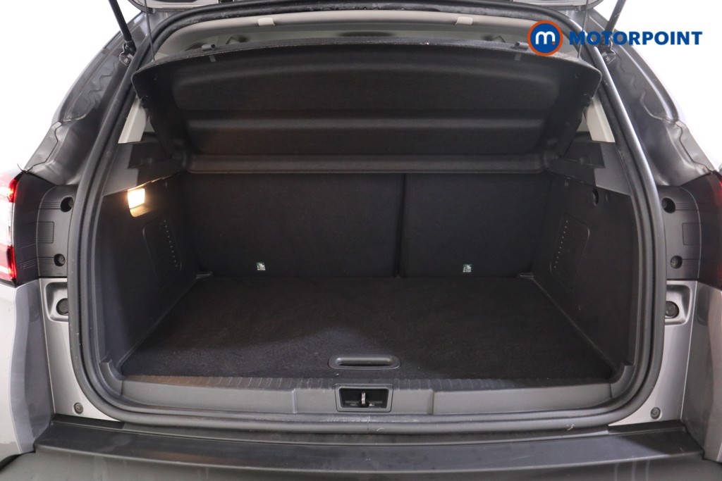 Used Renault Captur 2018 for sale - 76491527: Photo 17