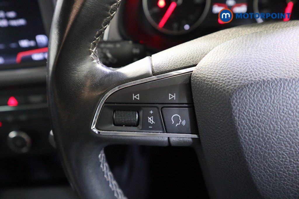 Used SEAT Leon 2020 for sale - 77327120: Photo 11