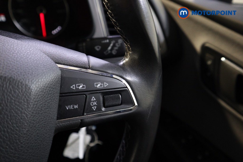 Used SEAT Leon 2020 for sale - 77327120: Photo 12