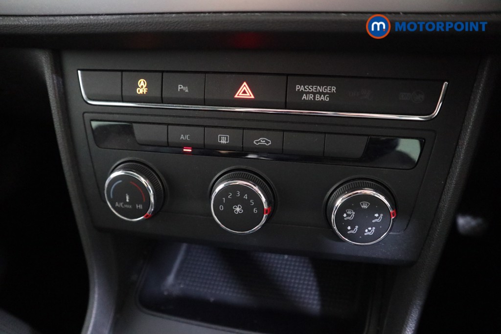 Used SEAT Leon 2020 for sale - 77327120: Photo 15