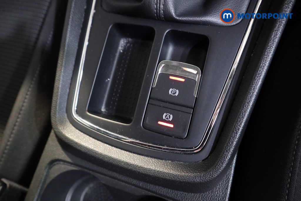 Used SEAT Leon 2020 for sale - 77327120: Photo 16