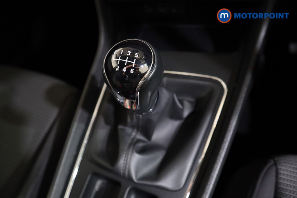 Used SEAT Leon 2020 for sale - 77327120: Photo 17