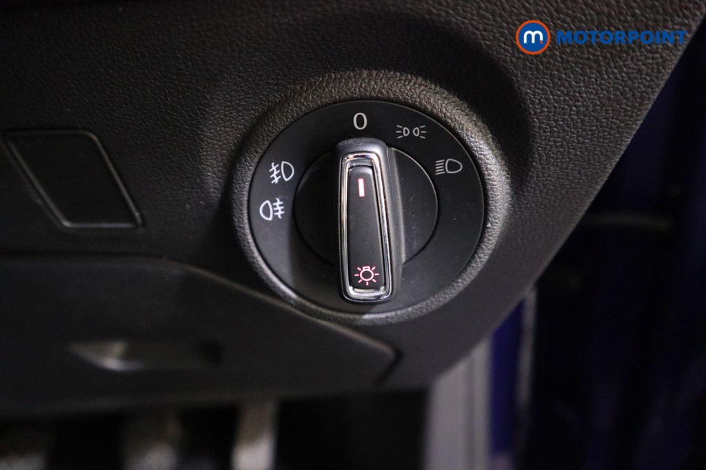 Used SEAT Leon 2020 for sale - 77327120: Photo 18