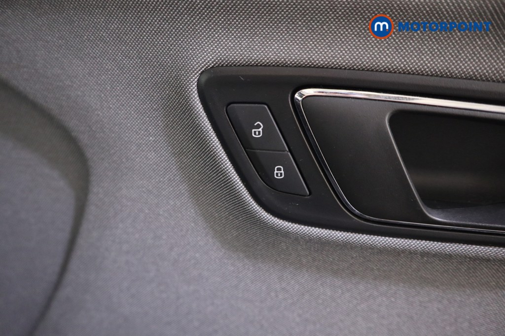 Used SEAT Leon 2020 for sale - 77327120: Photo 19