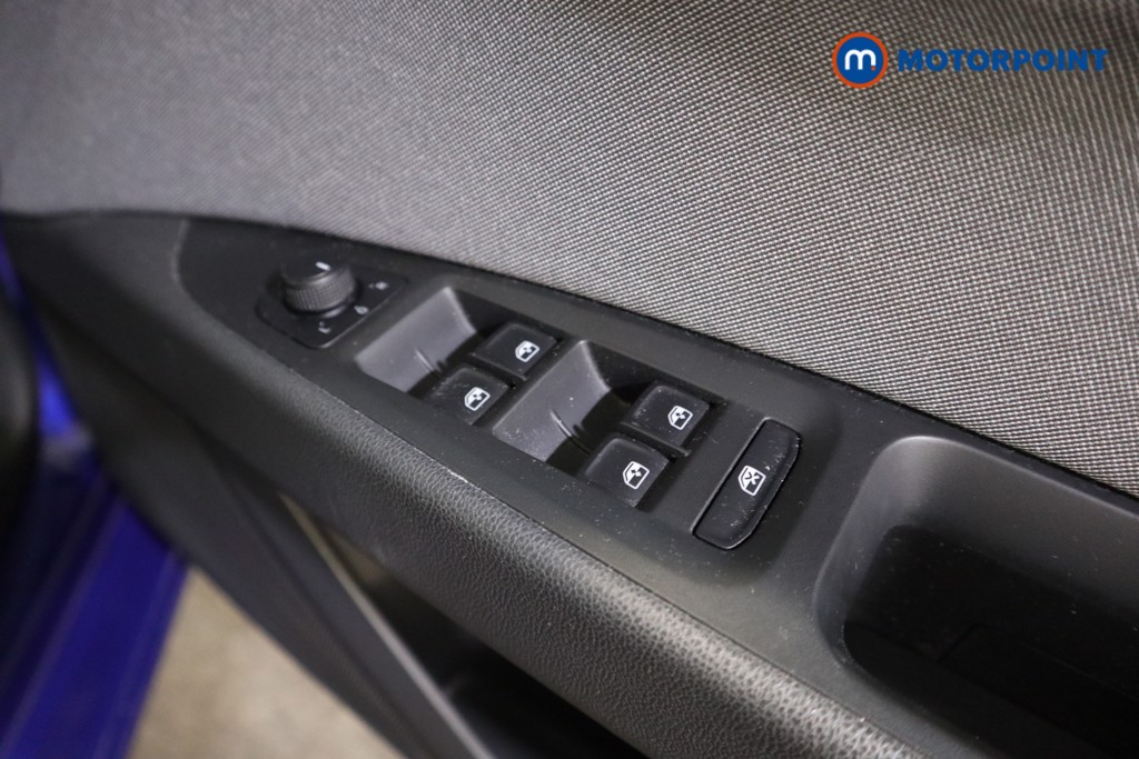 Used SEAT Leon 2020 for sale - 77327120: Photo 20