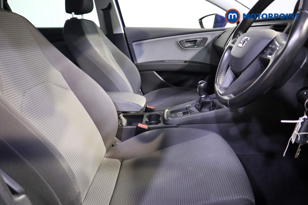 Used SEAT Leon 2020 for sale - 77327120: Photo 21