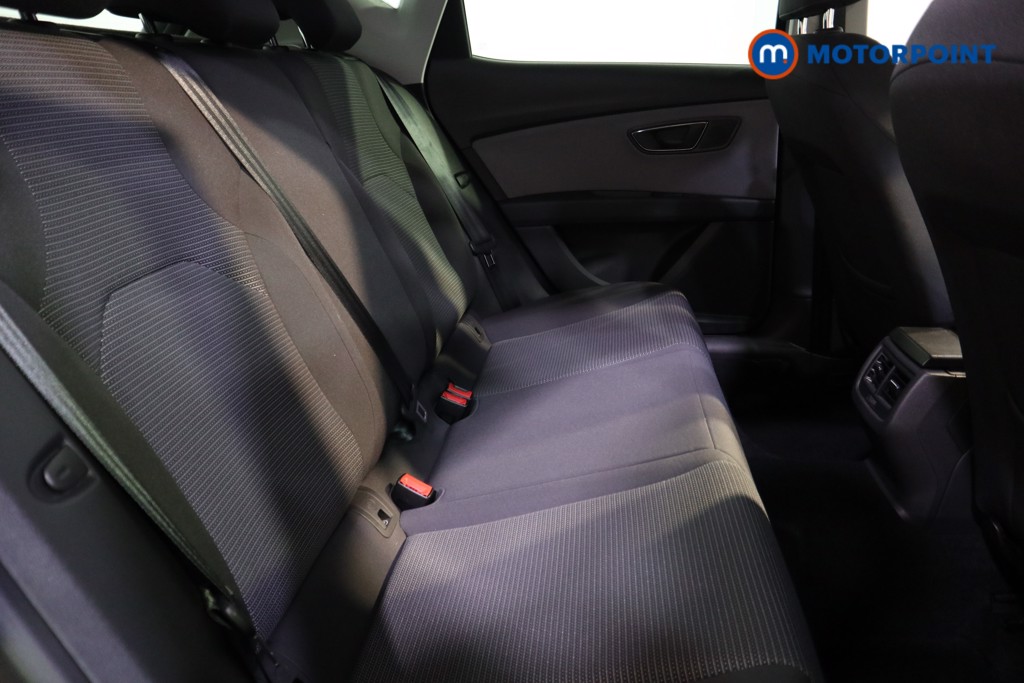 Used SEAT Leon 2020 for sale - 77327120: Photo 22