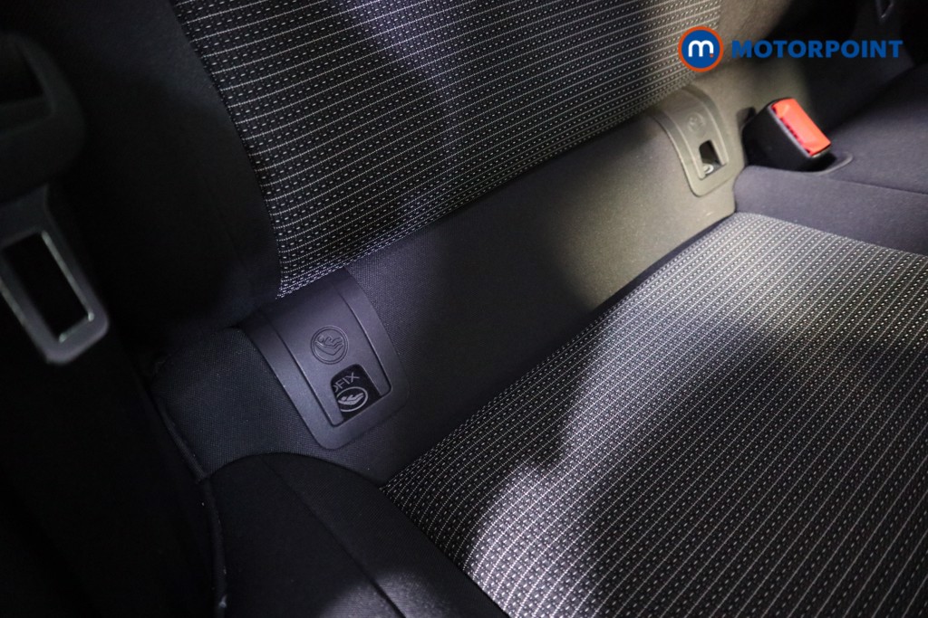 Used SEAT Leon 2020 for sale - 77327120: Photo 23