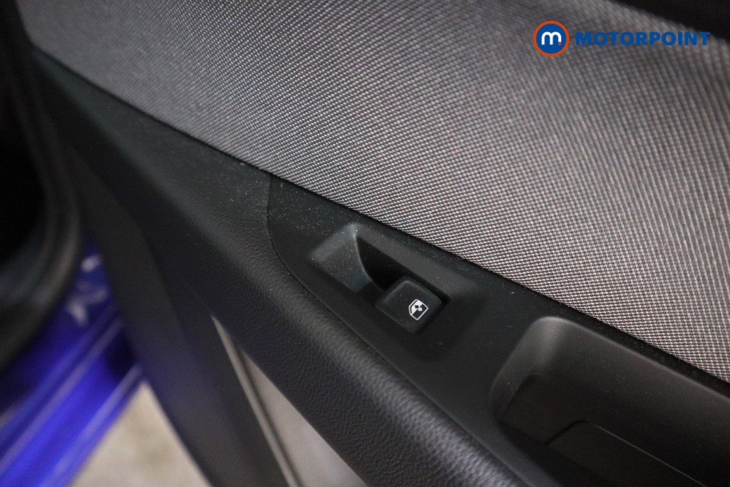 Used SEAT Leon 2020 for sale - 77327120: Photo 24