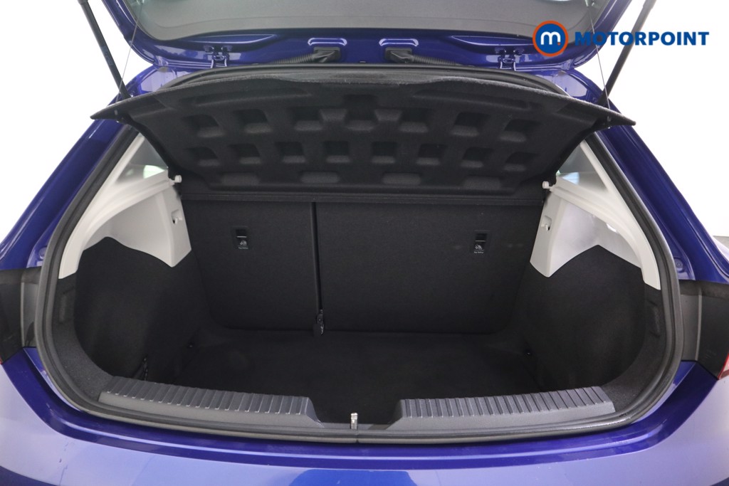 Used SEAT Leon 2020 for sale - 77327120: Photo 25