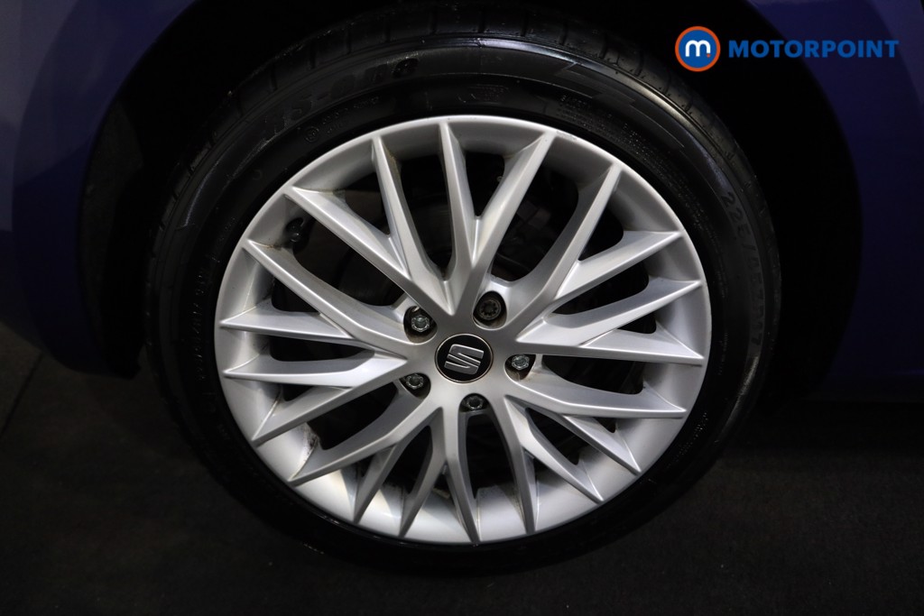 Used SEAT Leon 2020 for sale - 77327120: Photo 26