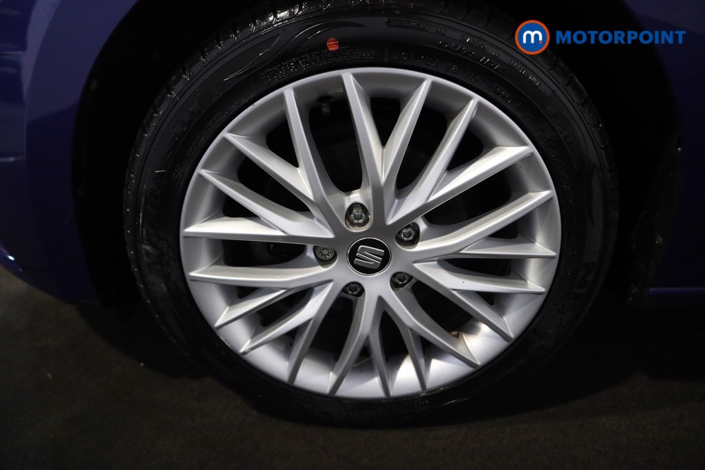 Used SEAT Leon 2020 for sale - 77327120: Photo 28