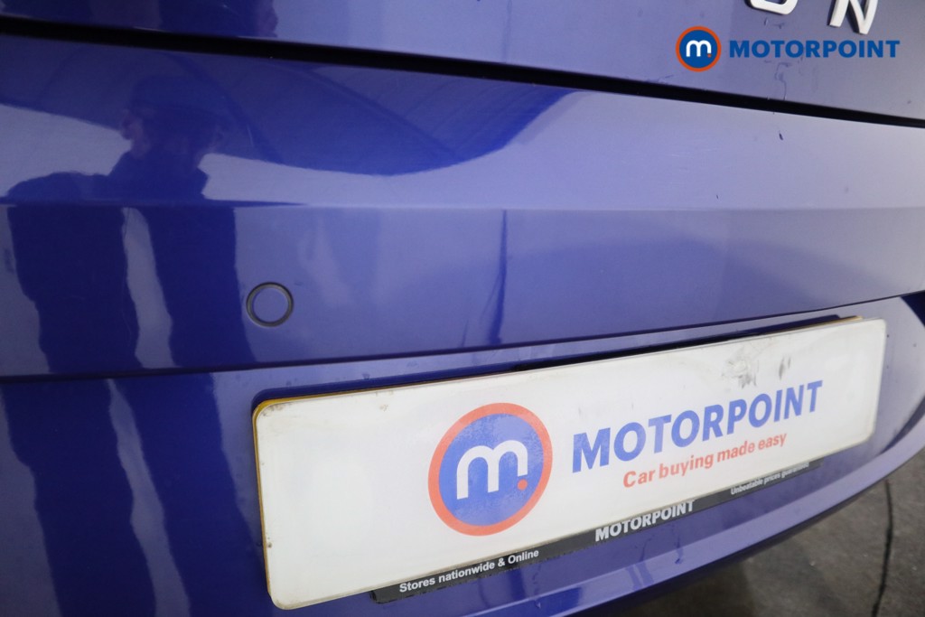 Used SEAT Leon 2020 for sale - 77327120: Photo 30