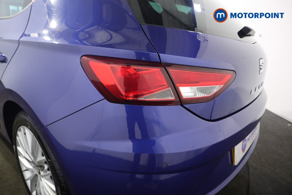 Used SEAT Leon 2020 for sale - 77327120: Photo 31