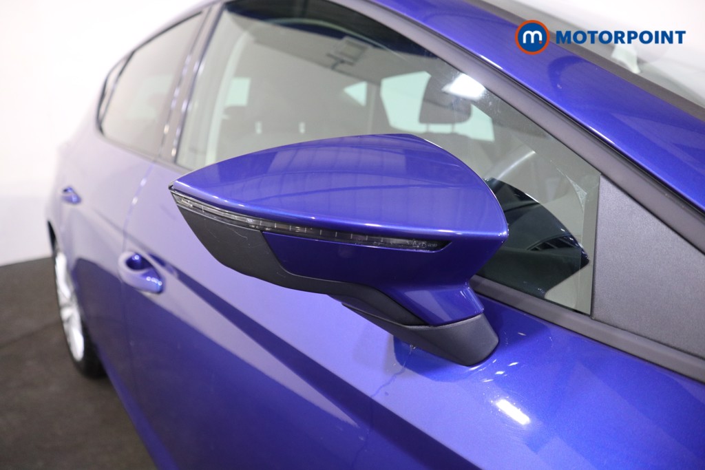 Used SEAT Leon 2020 for sale - 77327120: Photo 33