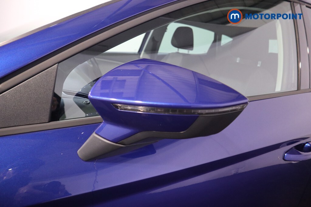 Used SEAT Leon 2020 for sale - 77327120: Photo 34