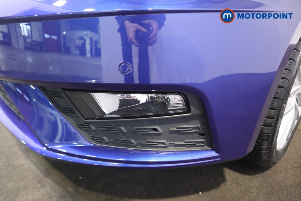 Used SEAT Leon 2020 for sale - 77327120: Photo 35