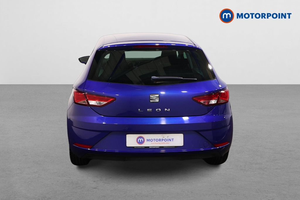 Used SEAT Leon 2020 for sale - 77327120: Photo 6