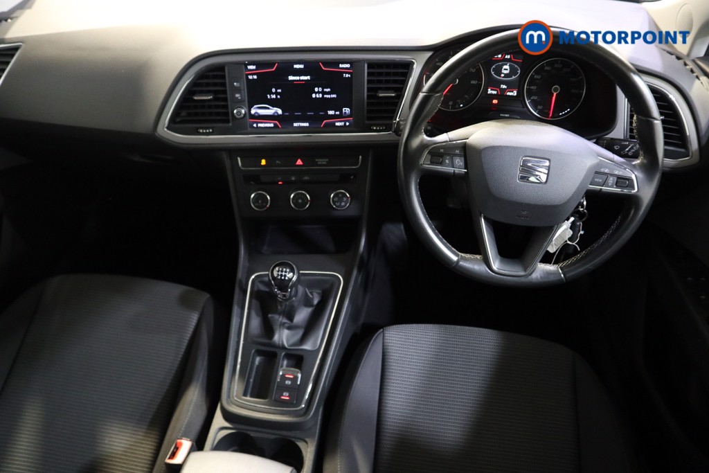 Used SEAT Leon 2020 for sale - 77327120: Photo 9