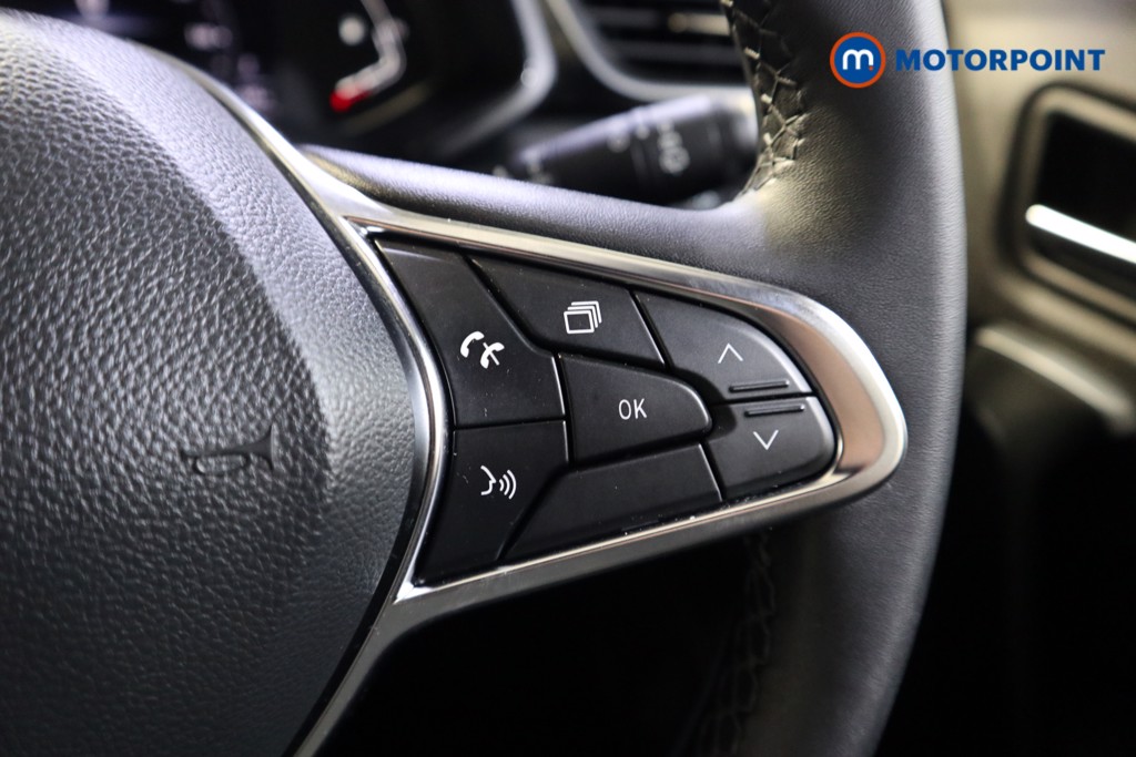 Used Renault Captur 2023 for sale - 77071710: Photo 12