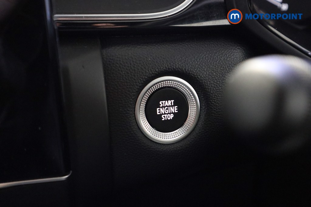 Used Renault Captur 2023 for sale - 77071710: Photo 14