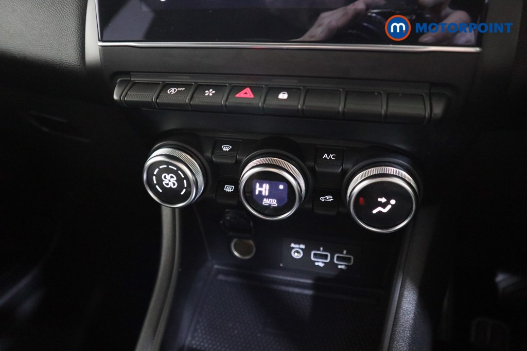 Used Renault Captur 2023 for sale - 77071710: Photo 16