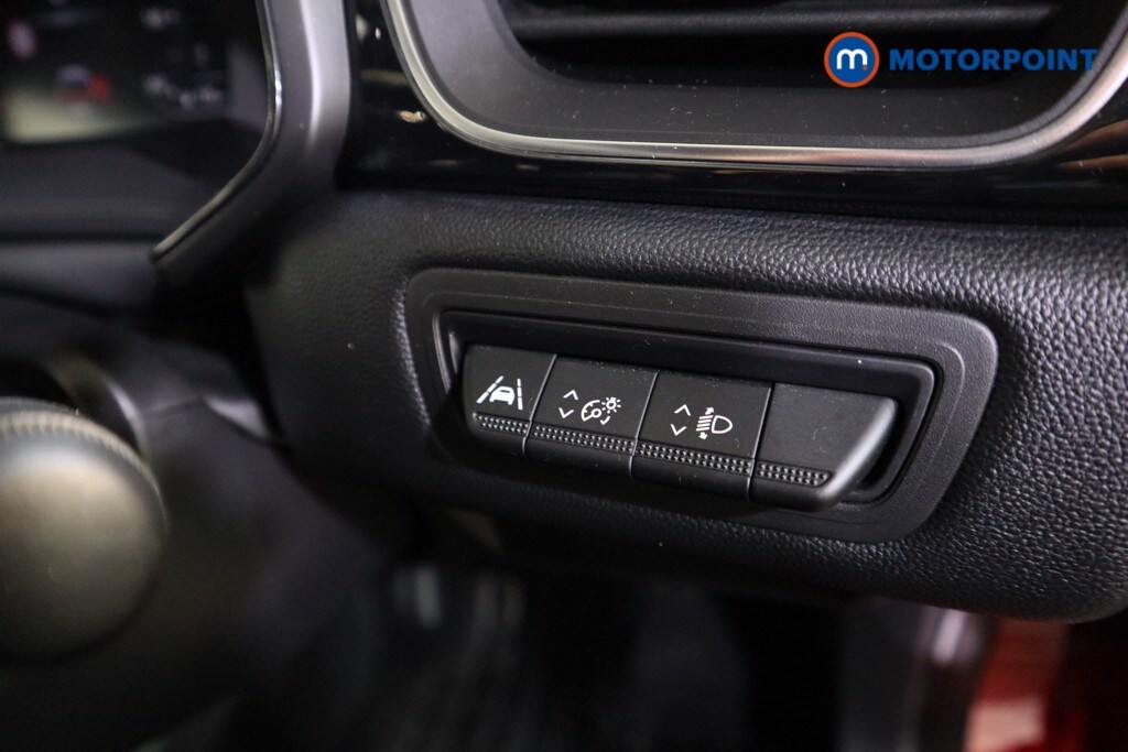 Used Renault Captur 2023 for sale - 77071710: Photo 20