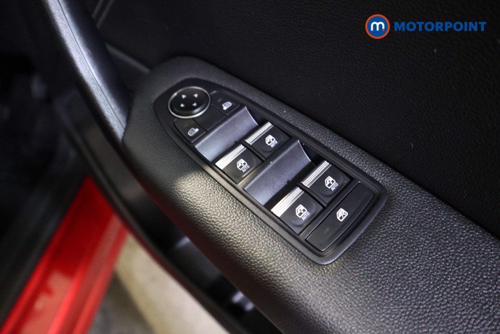 Used Renault Captur 2023 for sale - 77071710: Photo 21