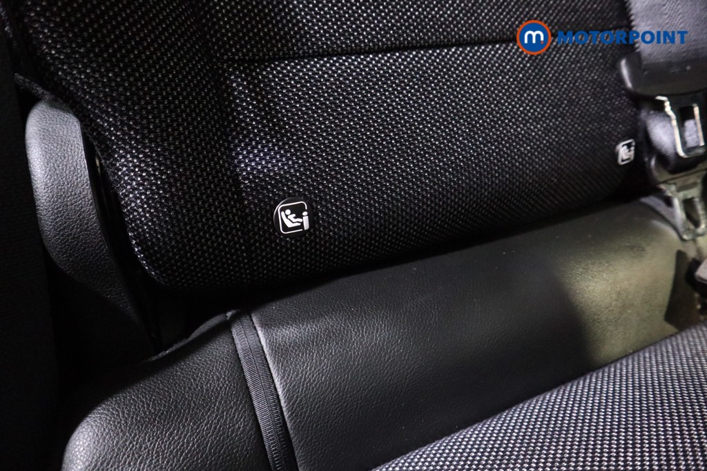 Used Renault Captur 2023 for sale - 77071710: Photo 24