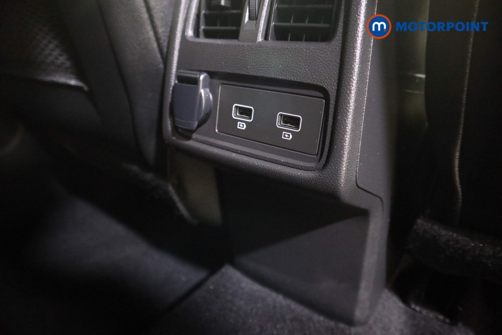 Used Renault Captur 2023 for sale - 77071710: Photo 25