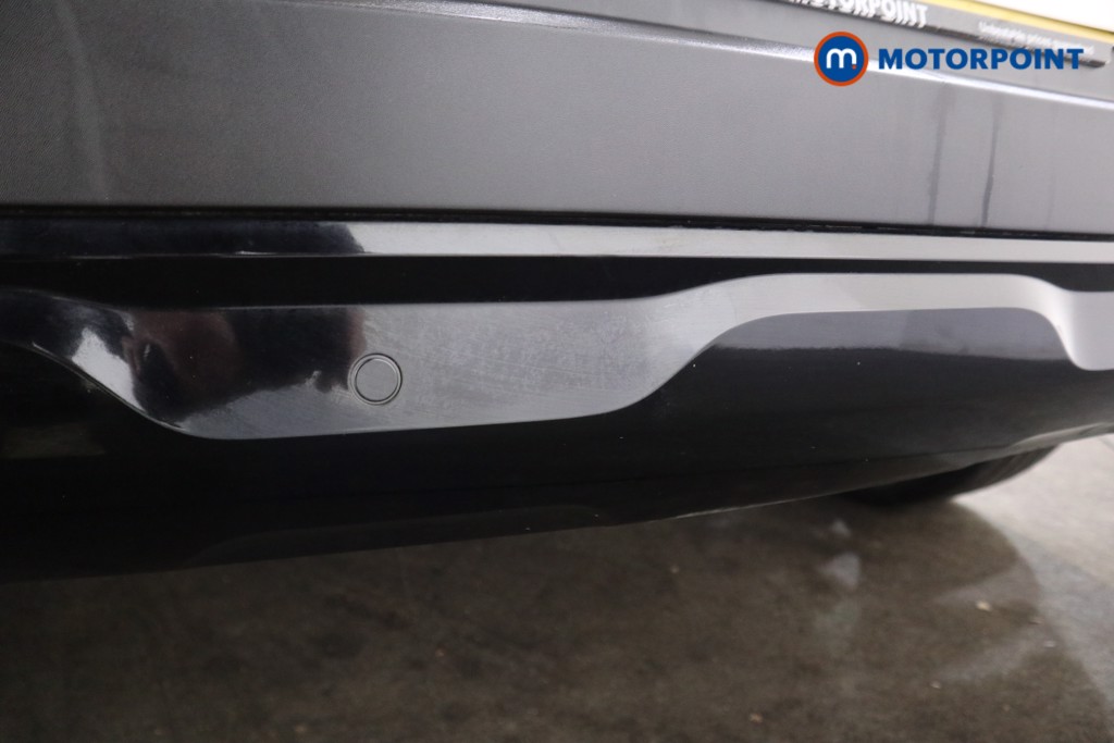 Used Renault Captur 2023 for sale - 77071710: Photo 32