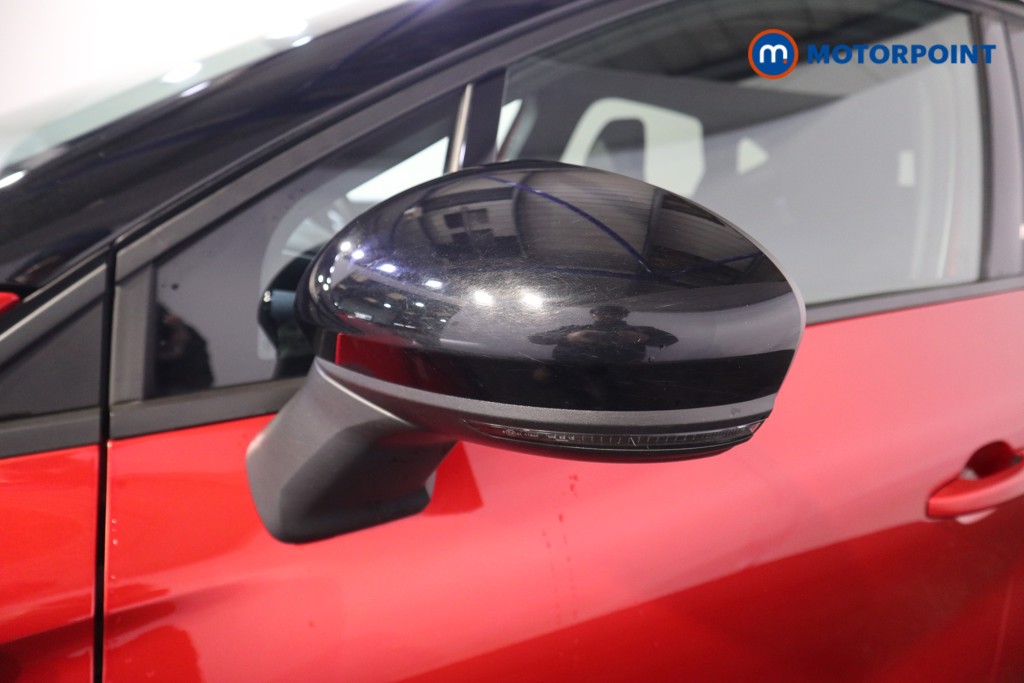 Used Renault Captur 2023 for sale - 77071710: Photo 38