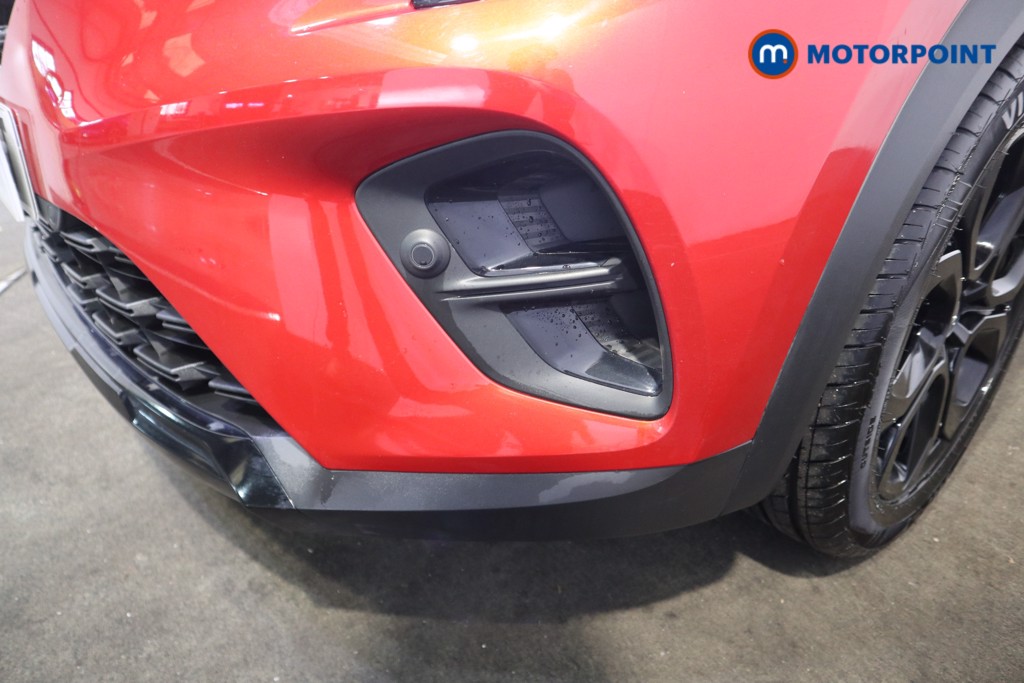 Used Renault Captur 2023 for sale - 77071710: Photo 39