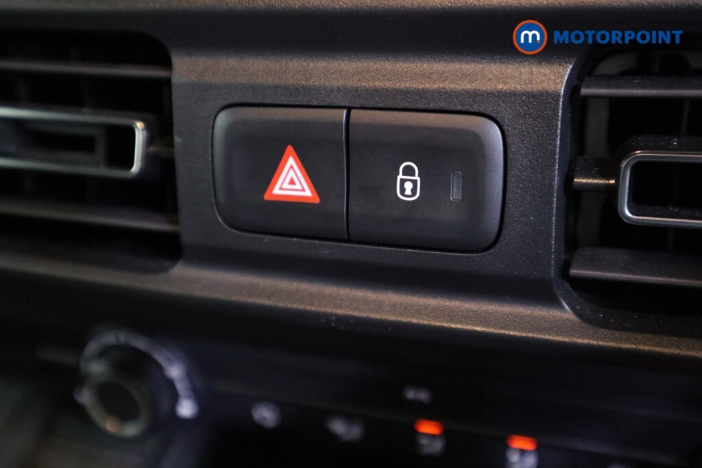 Used Peugeot Partner for sale - 77516744: Photo 15