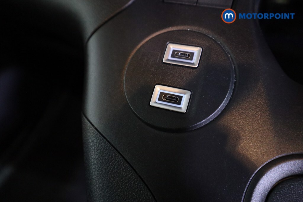 Used Peugeot Partner for sale - 77516744: Photo 17