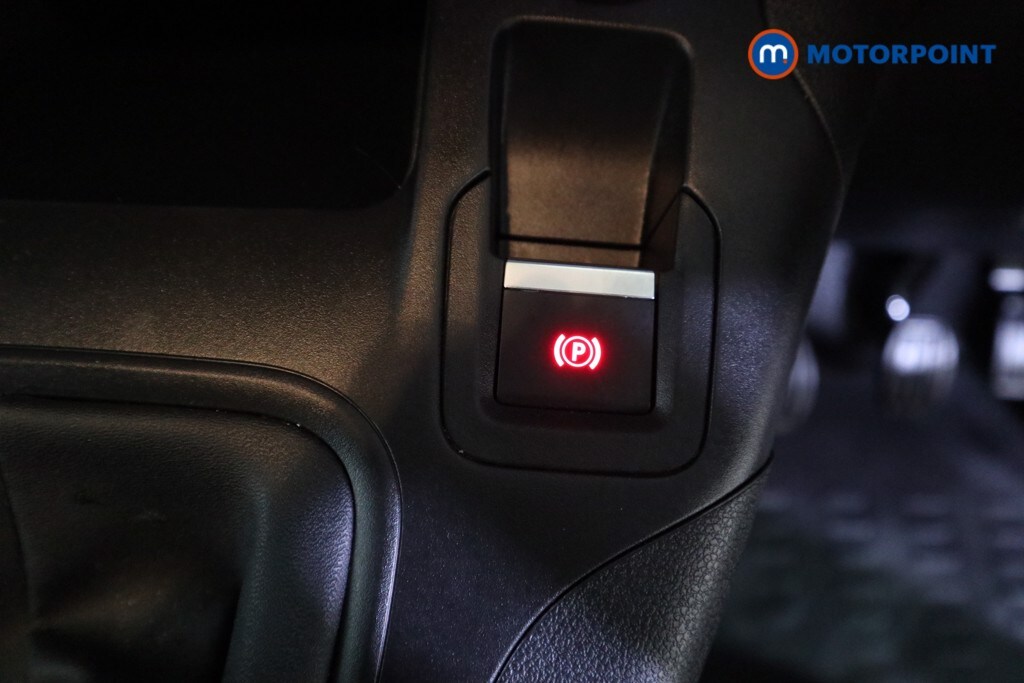 Used Peugeot Partner for sale - 77516744: Photo 18