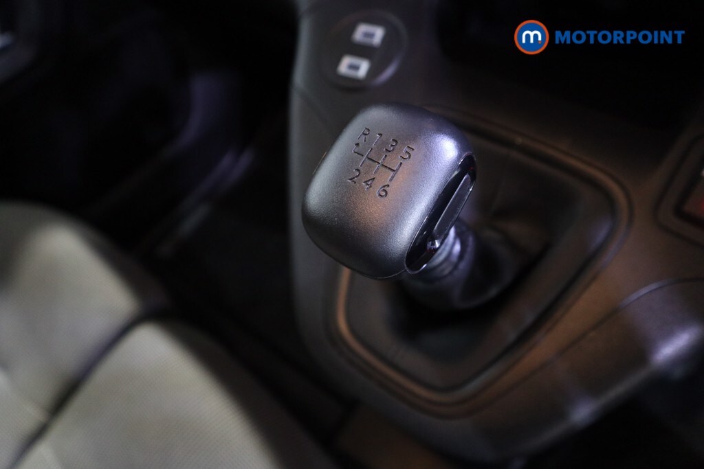 Used Peugeot Partner for sale - 77516744: Photo 19