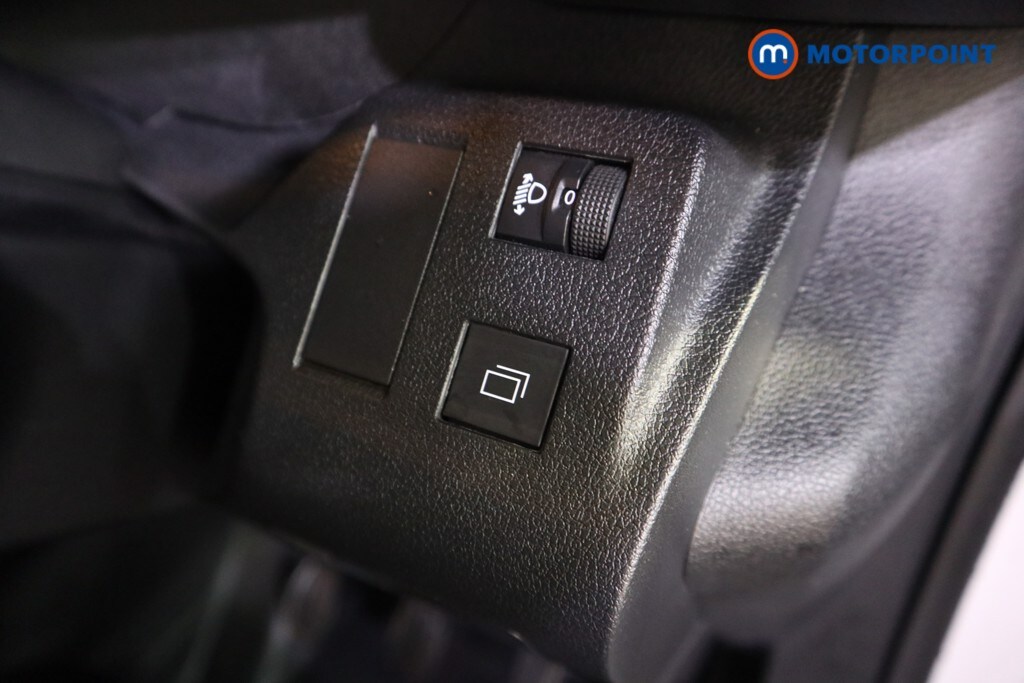 Used Peugeot Partner for sale - 77516744: Photo 20