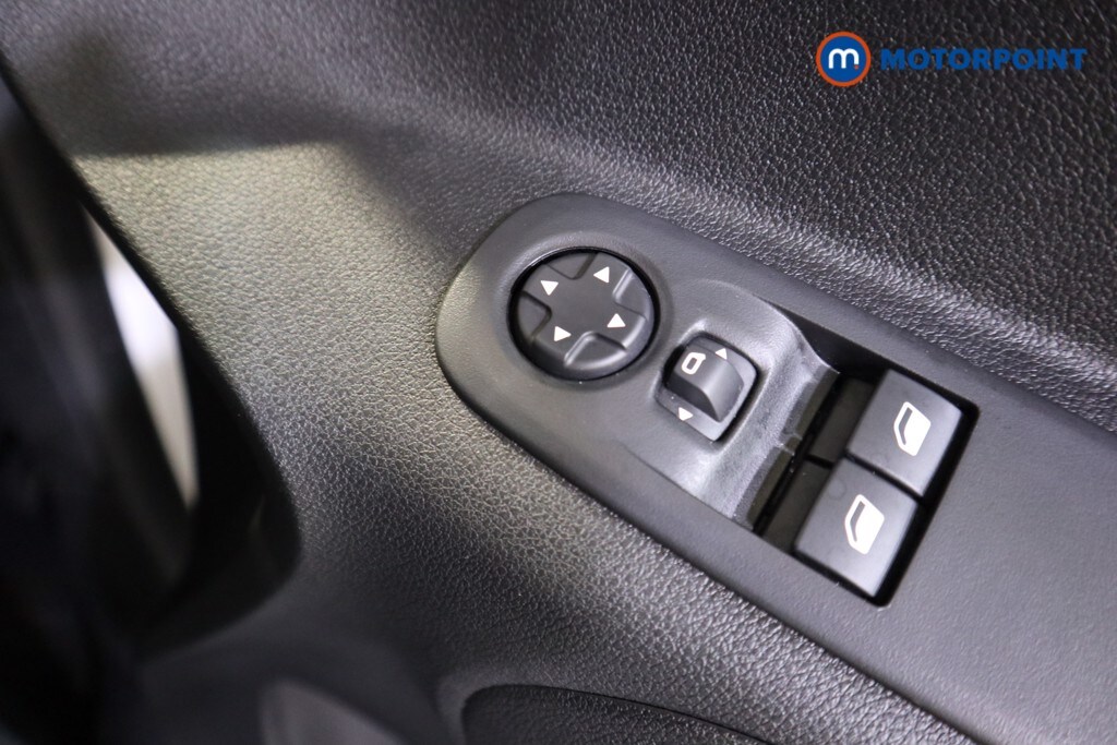 Used Peugeot Partner for sale - 77516744: Photo 21