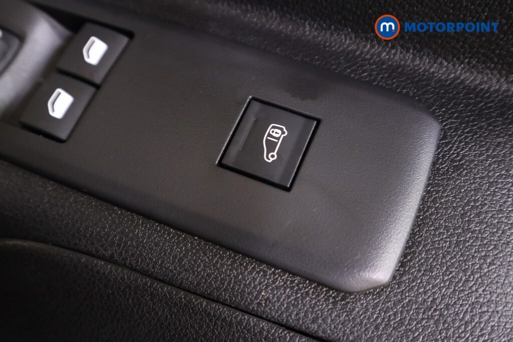 Used Peugeot Partner for sale - 77516744: Photo 22