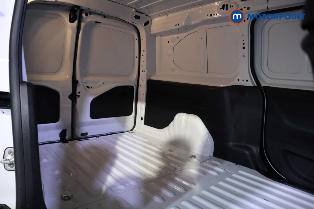 Used Peugeot Partner for sale - 77516744: Photo 24