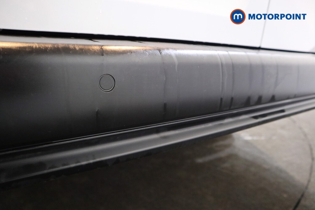 Used Peugeot Partner for sale - 77516744: Photo 30