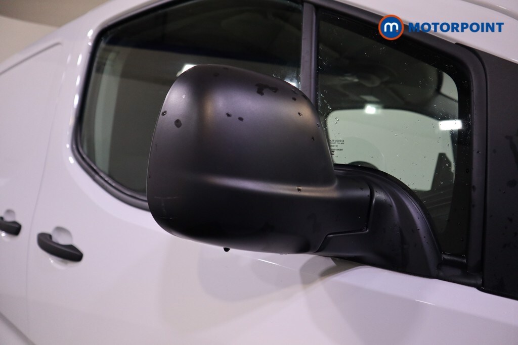Used Peugeot Partner for sale - 77516744: Photo 33